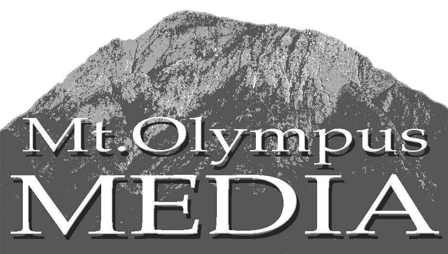 Mt. Olympus Media