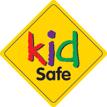 KIDSAFE